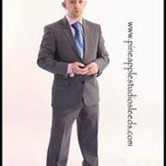 Neil Hodgson-uncle BSc