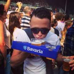 daanvdkruijs