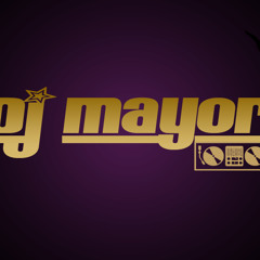Dj_Mayor