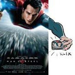 Jo Antonio Vrikodara