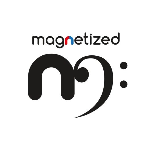 MagnetizedNYC’s avatar