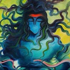 psy trance