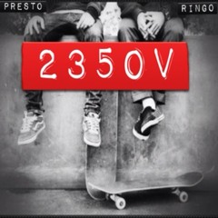 235OV - Crime In Ya Stereo (feat. Turbo)
