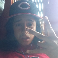 ANEUDI #TRIPTZ DINERO