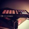 Paco105Pro