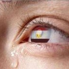 مارسيل خليفه