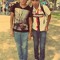 Carlitos Silva As'k