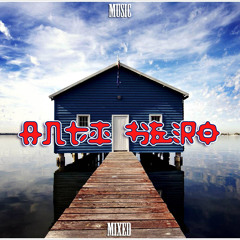 AntiHero Music