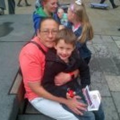 2pac_if_i_die_young_2013_sad_inspirational_song_mp3_85511.mp3