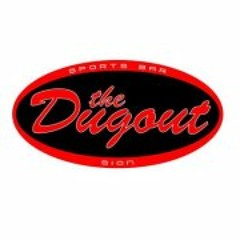 thedugout