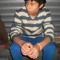 ZOCRE.!