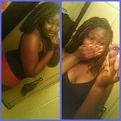 Christina Ciara Whitehead