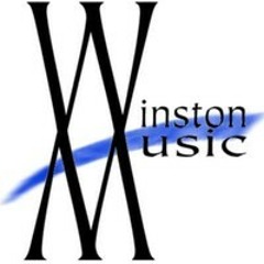 Chris Winston 1