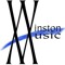Chris Winston 1