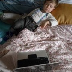 Maxim Babjak Nimec Sudani