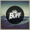 Mr Buff