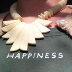 Stephanie Ward Lacey