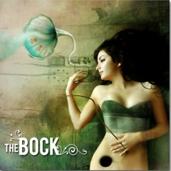 The Bock