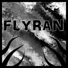 FlyRan