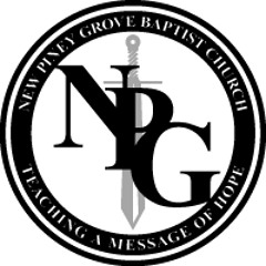 NPGBC Podcasts