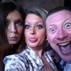 Rhiannon Flic McCormack