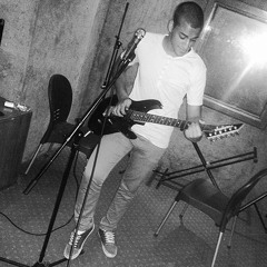 Amr Shrief