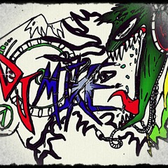 Djmike Drb