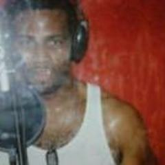 Michael D'Angeló Gray