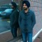 Gobind Paul