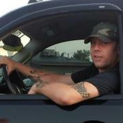 Lee P Cowan Jr