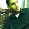 sadiqhashim
