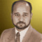 Waseem Raja 3