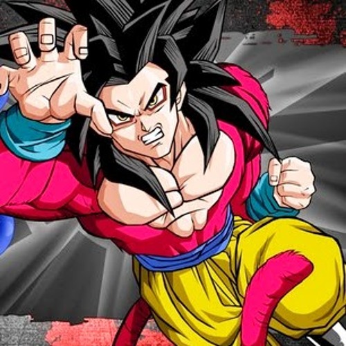 Tari Tari Ed Song Shiokaze No Harmon Full Hd By Frydho Manik