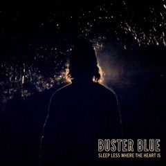 BusterBlue