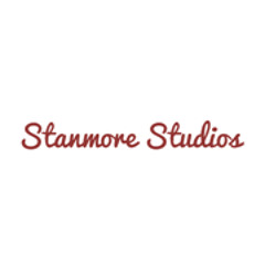 Stanmore Studios