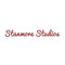 Stanmore Studios