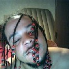 Barrica Primetime Spencer