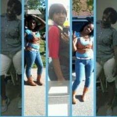 Kialuvin Bearfrumoakleaf