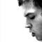 workingpixels