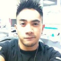 Titanium cover by Vanessa Oller & Dave Paclibar (Guitar by Eric Park)