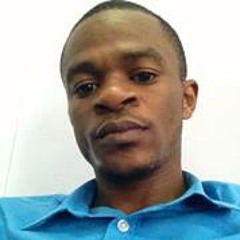 Carlin Gershon Fiagbor