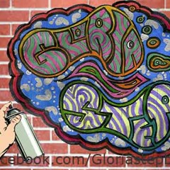 Gloria Step