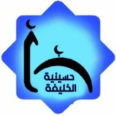 h.k.m.ss@hotmail.com