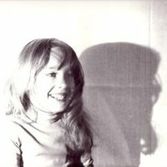 Claire