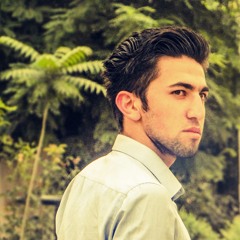 Aram Mebashar