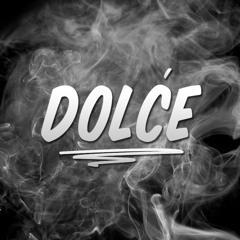 DOLĆE