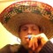 slowburnport420
