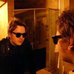 Lie To Me (Tom Waits Cover)