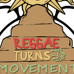 ReggaeTurns