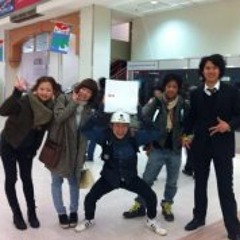 Deguchi Toshiki
